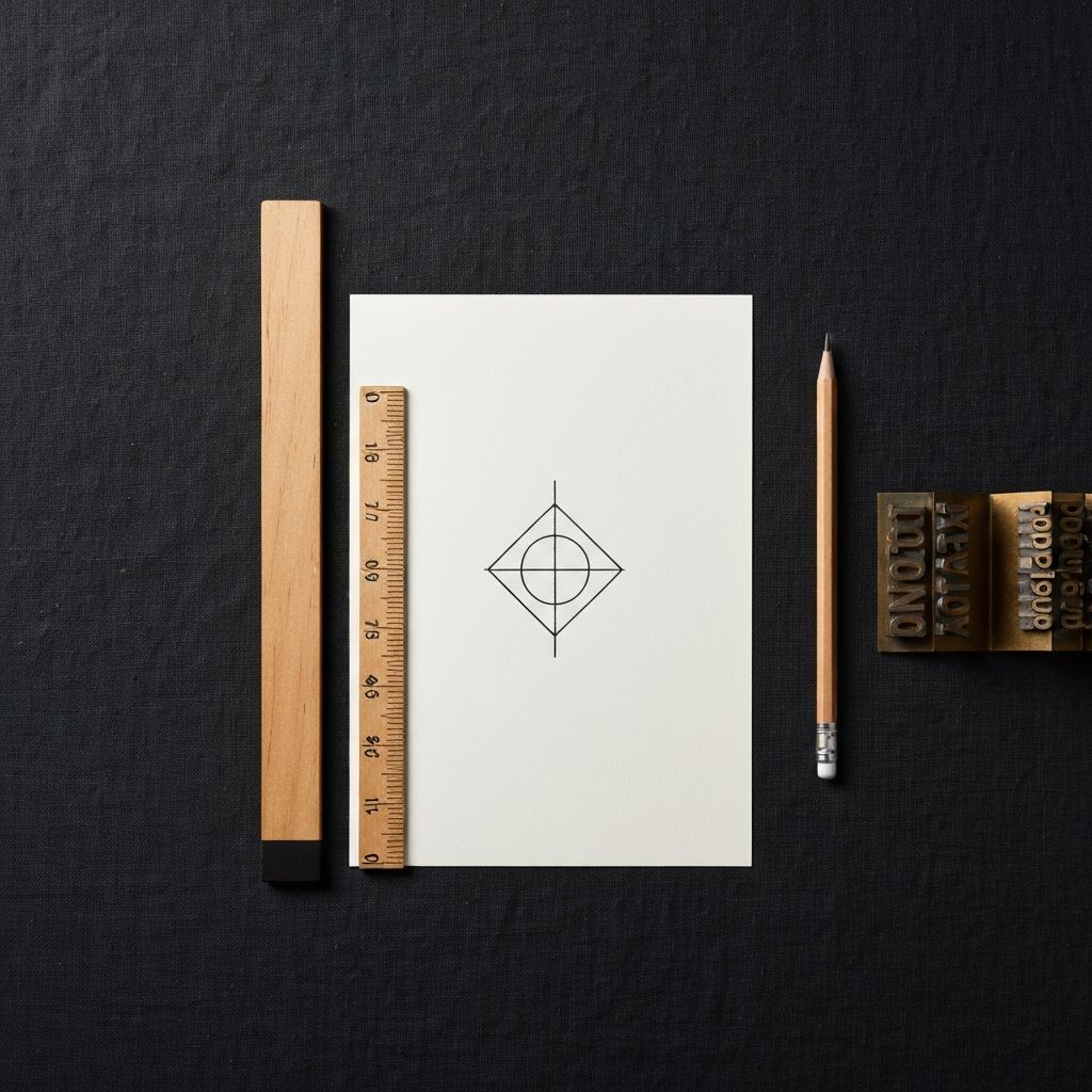 Graphic Design in Ottawa: How to Choose a Studio That Compounds Brand Value