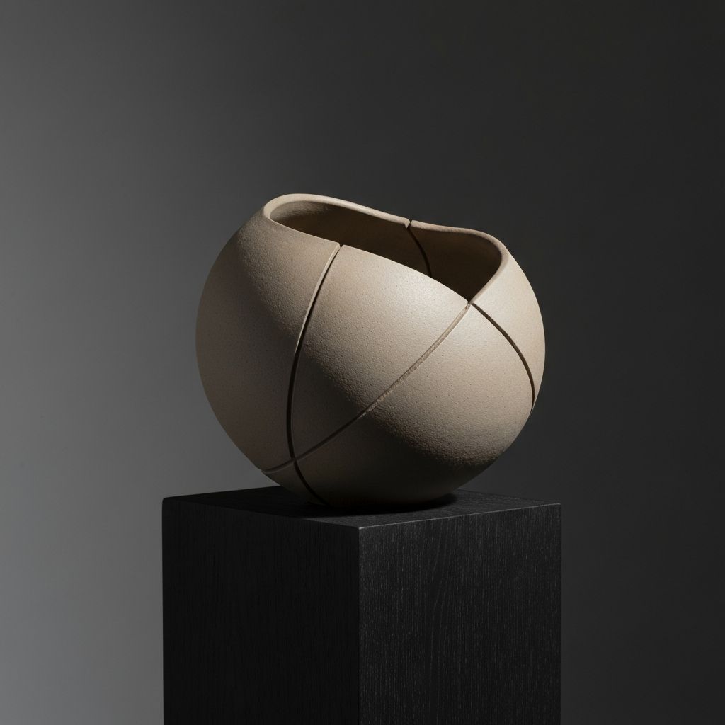 Object Studio